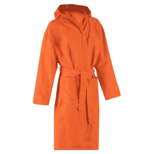 Accappatoio unisex - accappatoio,