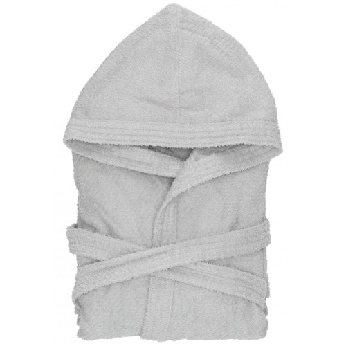 Accappatoio unisex spugna - unisex,