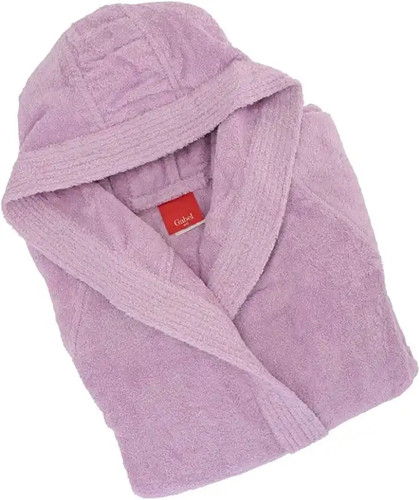 Gabel accappatoio adulto - gabel,