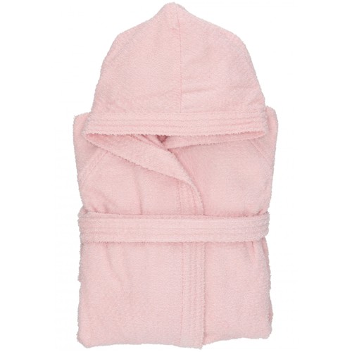 Accappatoio donna spugna - accappatoio,
