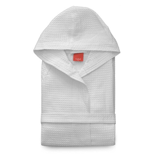 Accappatoio gabel unisex nido - gabel,