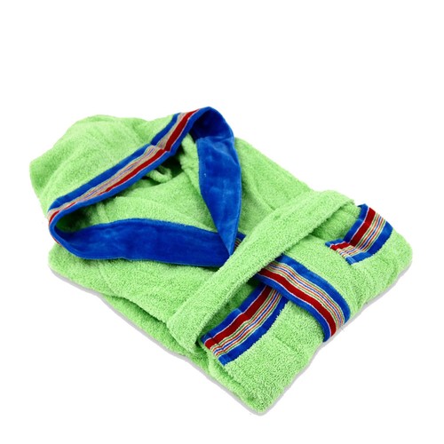 Accappatoio bambino gabel - bambino,