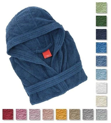 Accappatoio unisex gabel - unisex, in