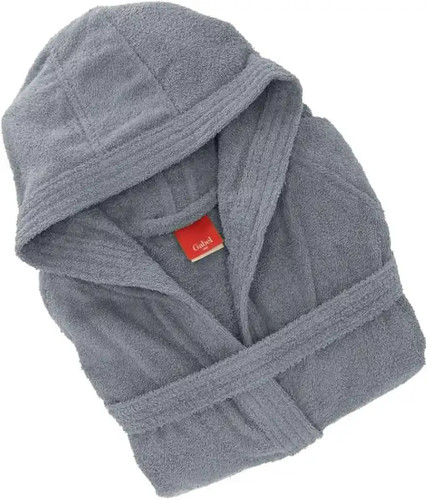 Gabel accappatoio adulto - gabel,