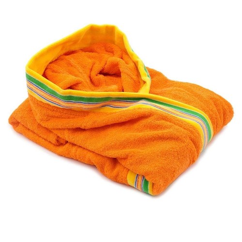 Accappatoio bambino gabel - bambino,