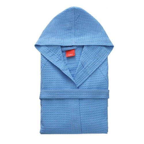 Accappatoio unisex gabel golf - unisex,