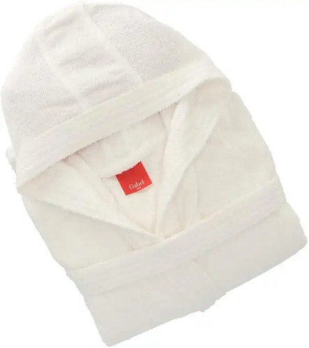 Gabel accappatoio adulto - gabel,