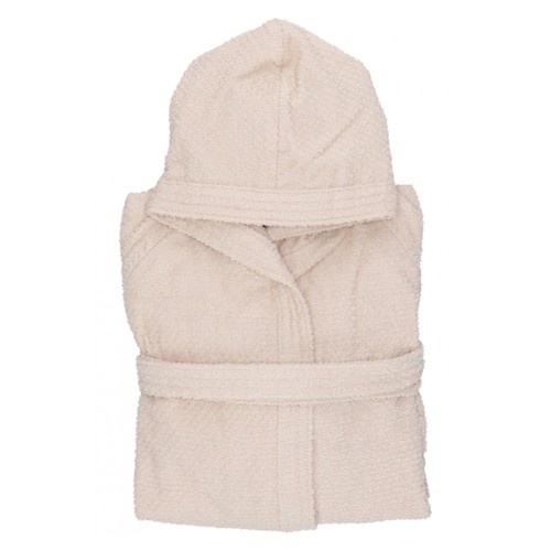 Accappatoio donna spugna - donna,
