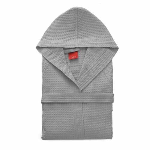 Accappatoio unisex gabel golf - unisex,