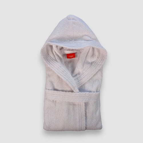 Accappatoio unisex spugna - accappatoio,