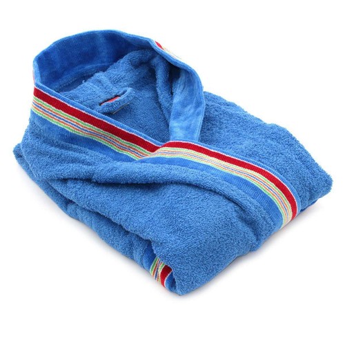 Accappatoio bambino gabel - accappatoio,