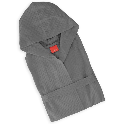 Gabel golf accappatoio con - golf,